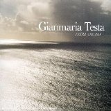 Gianmaria Testa - Extra-Muros