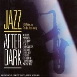 Various artists - Various Artists - Jazz After Dark