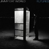 Jimmy Eat World - Futures