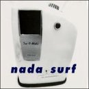 Nada Surf - Karmic