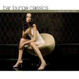 Various artists - Various Artists - Bar Lounge Classics Latin Edition