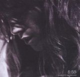 Charlotte Gainsbourg - 5 55