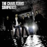 The  Charlatans - Simpático