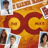 Various artists - Various Artists - The Oc Mix Vol.5