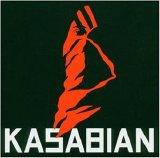 Kasabian - Kasabian