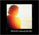 Donavon Frankenreiter - Donavon Frankenreiter