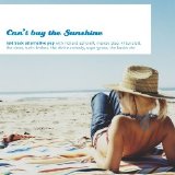 Various artists - Various Artists - Cant Buy The Sunshine