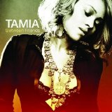 Tamia - Between Friends