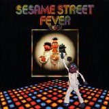 Sesame Street - Sesame Street Fever