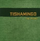 Tishamingo - The Point