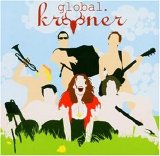 Global Kryner - Global Kryner