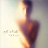 Silje Nergaard - Port Of Call