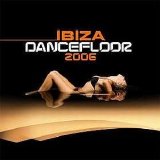 Various artists - Various Artists - Ibiza Annual Dancefloor