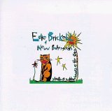 Edie Brickell - Shooting Rubberbands At The Stars