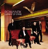 Element Of Crime - Romantik