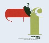 Thomas Fryland Quartet - Another Song