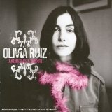 Olivia Ruiz - J'aime Pas L'amour