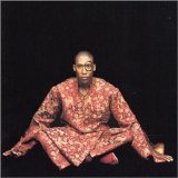 Raphael Saadiq - Instant Vintage