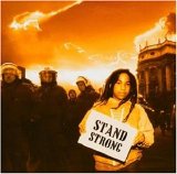 Headcornerstone - Stand Strong