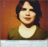 Françoiz Breut - Françoiz Breut