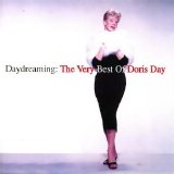 Doris Day - Best Of