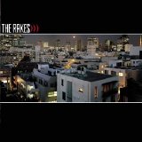 The Rakes - Capture/Release