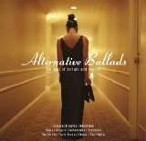 Various artists - Various Artists - Alternative Ballads Vol.1