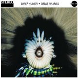 Super Numeri - Great Aviaries