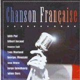 Various artists - Various Artists - Un Regard Sur La Chanson Française