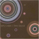 Terry Callier - Total Recall