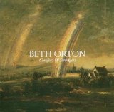 Beth Orton - Comfort Of Strangers