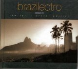 Various artists - Various Artists - Brazilectro Vol.3