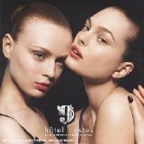 Various artists - Various Artists - Hotel Costes Vol.9