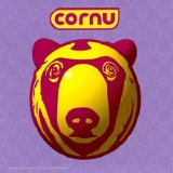 Cornu - Cornu