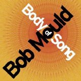 Bob Mould - Body Of Song