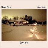 Howe  Gelb - Sno Angel Like You