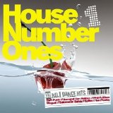 Various artists - Various Artists - House Number Ones