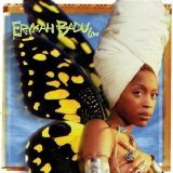 Erykah Badu - Erykah Badu Live