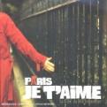 Various artists - Soundtrack - Paris Je Taime