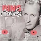 Bing Crosby - Best Of