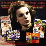 Judy Garland - Best Of