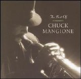 Chuck Mangione - Best Of