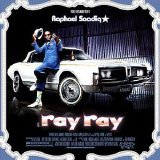 Raphael Saadiq - As Ray Ray