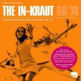 Various artists - Various Artists - The In-Kraut