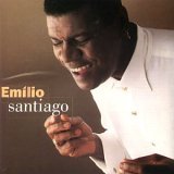 Emilio Santiago - Perfil