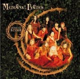 Mediaeval Baebes - Worldes Blysse