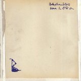 Babyshambles - Down In Albion