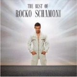 Rocko Schamoni - The Best Of