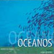 Andrey Cechelero - Oceanos