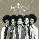 The Jackson 5 - The Jackson 5 Story